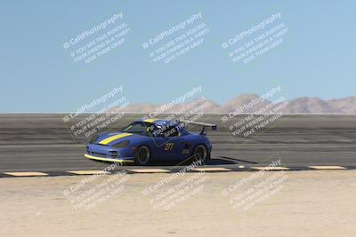 media/Oct-19-2025-PCA San Diego (Sun) [[b7baa86645]]/2-Red Group/Session 2 (Bowl)/